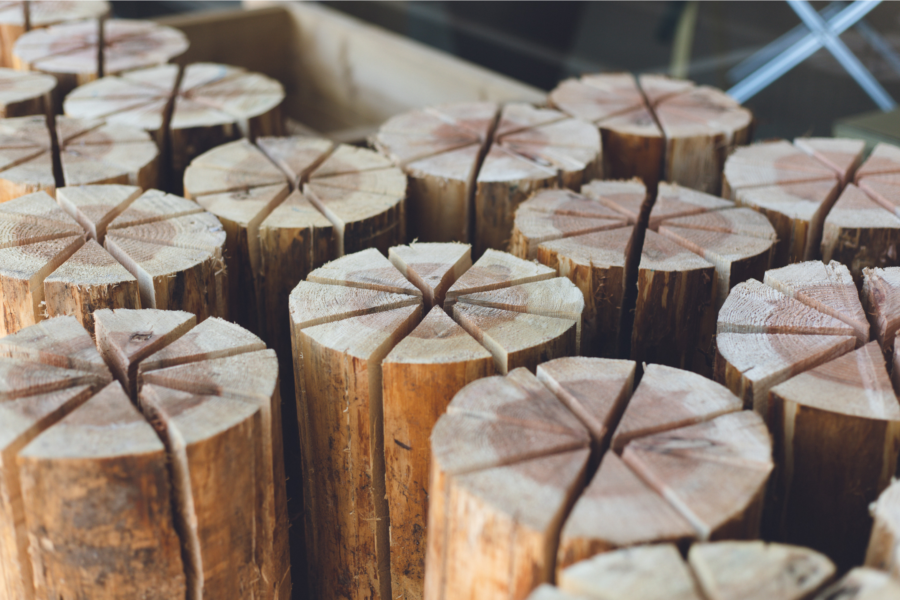 スノーピーク アーバンアウトドアショップ ショップインショップ山形